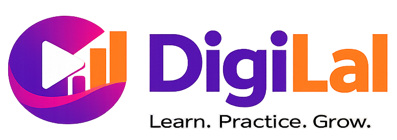 digilal.com
