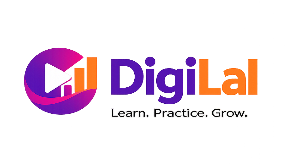digilal.com