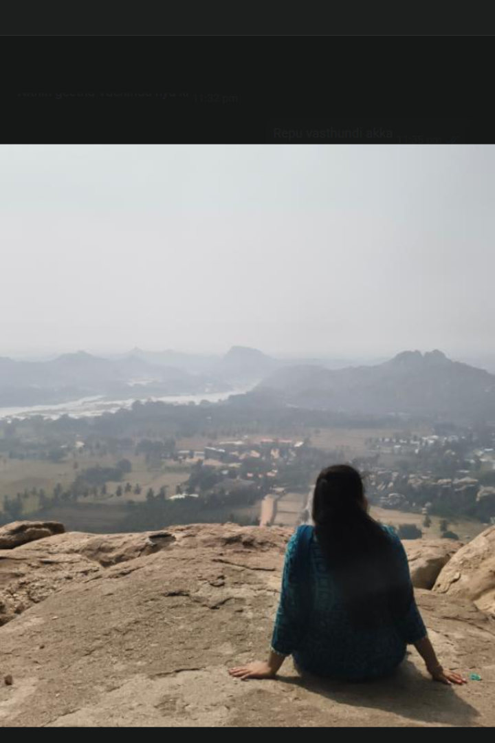Screenshot 2026-07-15 163949